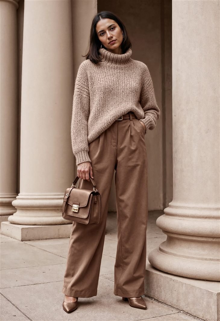 Inverno 26